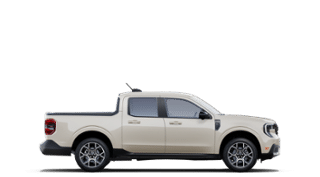 2025 Ford Maverick® External Image 1